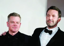 damon credits beatles breakup for influencing his decision