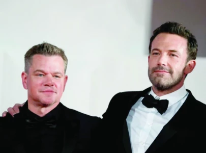 damon credits beatles breakup for influencing his decision damon credits beatles breakup for influencing his decision