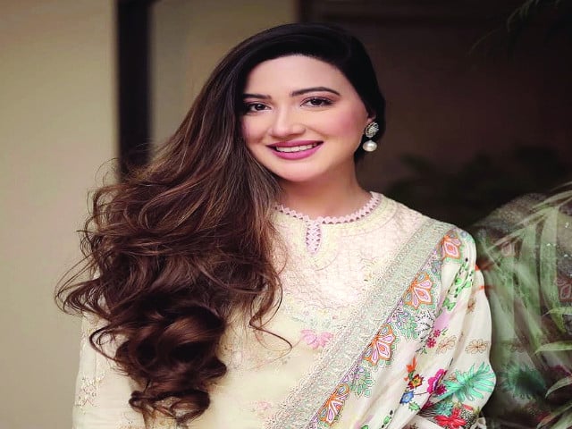 ‘Not entertainment but dangerous storytelling’ | The Express Tribune