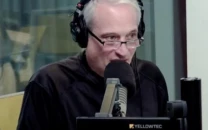 dan bernstein fired from 670 the score after doxing controversy dan bernstein fired from 670 the score after doxing controversy