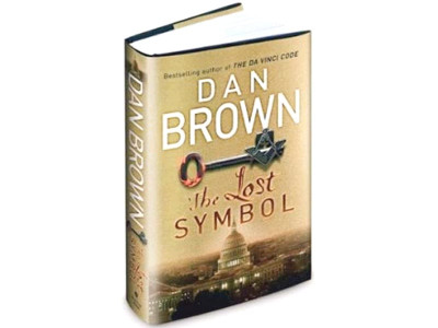 washington from a different perspective