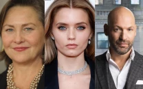 dan brown s the secret of secrets brings in new stars for netflix adaptation dan brown s the secret of secrets brings in new stars for netflix adaptation