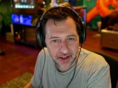 twitch bans dan saltman indefinitely for extreme harassment streamer claims anti semitism twitch bans dan saltman indefinitely for extreme harassment streamer claims anti semitism