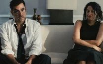 is dan levy s new netflix show big mistakes worth watching