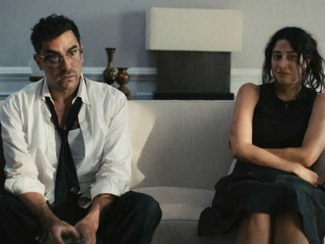 photo netflix photo netflix