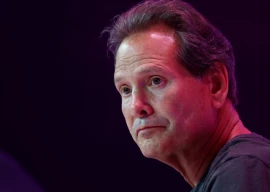 verizon appoints former paypal ceo dan schulman as new chief executive verizon appoints former paypal ceo dan schulman as new chief executive