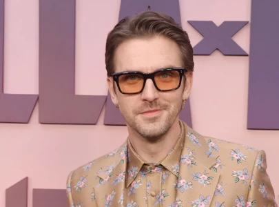 dan stevens to play serial killer in dexter resurrection season 2
