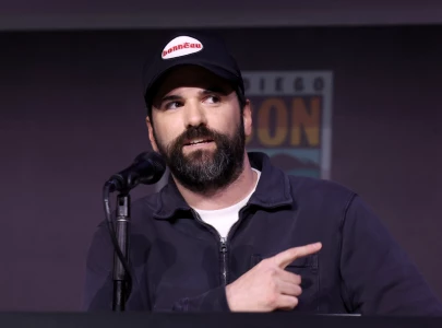 dan trachtenberg s freddy the 13th animated horror comedy sets 2028 release date
