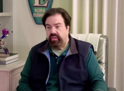 dan schneider wins defamation lawsuit against warner bros and sony over quiet on set docuseries