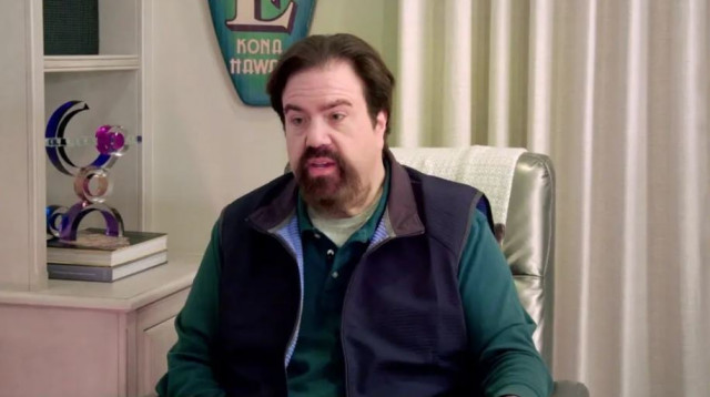 dan schneider wins defamation lawsuit against warner bros and sony over quiet on set docuseries dan schneider wins defamation lawsuit against warner bros and sony over quiet on set docuseries