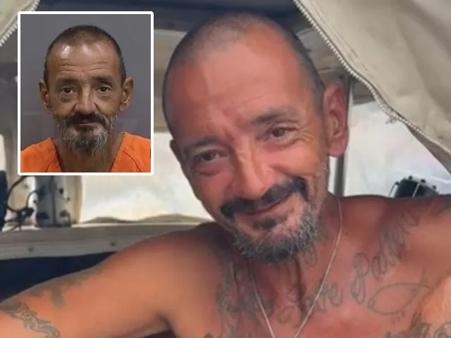 lieutenant dan arrested in tampa for trespassing and boat violations lieutenant dan arrested in tampa for trespassing and boat violations