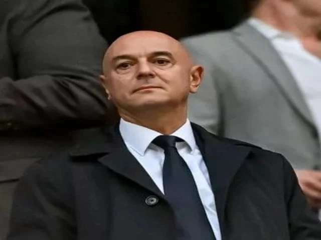 daniel levy chairman of tottenham daniel levy chairman of tottenham