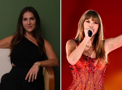 billboard chief dana droppo faces backlash after nasty tweets about taylor swift resurface