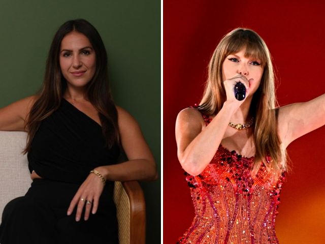 billboard chief dana droppo faces backlash after nasty tweets about taylor swift resurface billboard chief dana droppo faces backlash after nasty tweets about taylor swift resurface