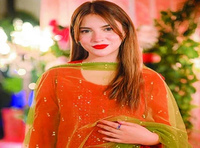 dananeer mobeen knows her worth dananeer mobeen knows her worth