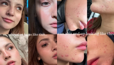 photo dananeerr instagram