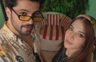 photo dananeerr haidermustehsan instagram