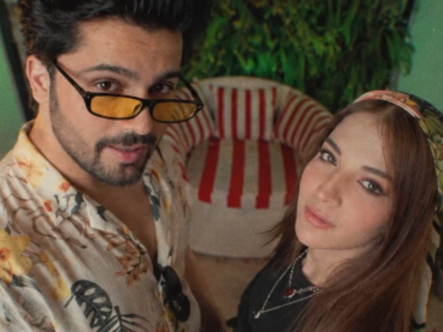 photo dananeerr haidermustehsan instagram photo dananeerr haidermustehsan instagram