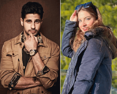 i must be dreaming dananeer over the moon after bollywood recognition