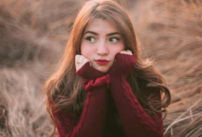 pawri goes on dananeer mobeen hits 1m followers