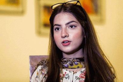 the pawri that brought india and pakistan closer