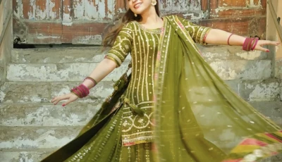 6 desi wedding outfits you ll want to copy and how much they cost