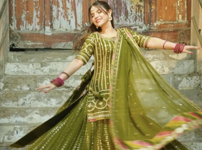 6 desi wedding outfits you ll want to copy and how much they cost 6 desi wedding outfits you ll want to copy and how much they cost