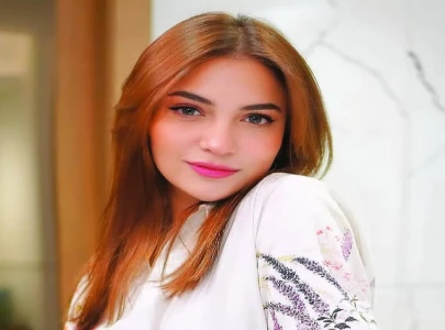 how dananeer feels about being shipped with ahad how dananeer feels about being shipped with ahad