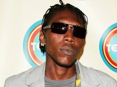 vybz kartel celebrates release after murder conviction overturned by uk judges