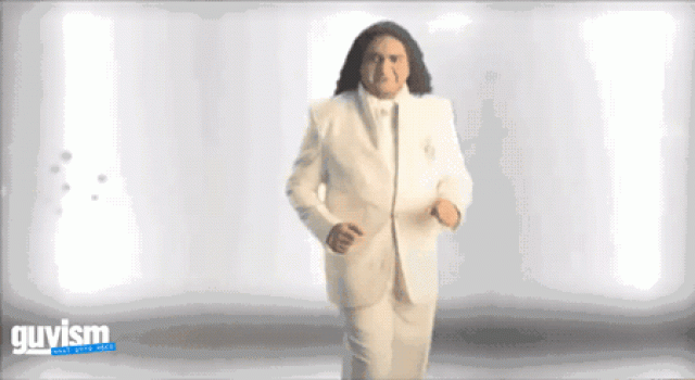 dancing queen madhuri dixit to judge jhalak dikhhla jaa dancing queen madhuri dixit to judge jhalak dikhhla jaa