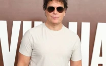 dane cook s brother hid 12m in pasta sauce in a shocking betrayal move