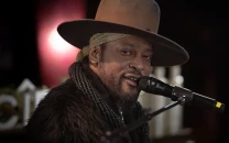 celebrities honour d angelo grammy winning voodoo creator dead at 51 celebrities honour d angelo grammy winning voodoo creator dead at 51