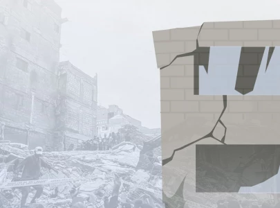 architects of collapse karachi s crumbling buildings architects of collapse karachi s crumbling buildings
