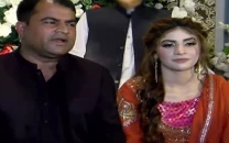 tiktoker dania shah announces plans to join politics tiktoker dania shah announces plans to join politics