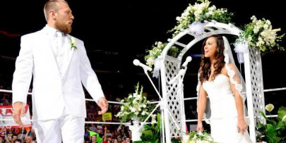 4 wwe weddings more royal than the royal wedding 4 wwe weddings more royal than the royal wedding