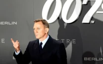 james bond films head to netflix in surprise amazon deal james bond films head to netflix in surprise amazon deal