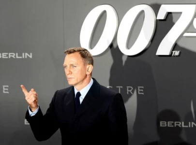 james bond films head to netflix in surprise amazon deal