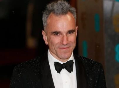 daniel day lewis admits he never truly retired and regrets announcing it daniel day lewis admits he never truly retired and regrets announcing it