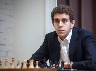 chess com unveils naroditsky cup to honour late grandmaster daniel naroditsky