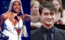 megan thee stallion to guest star alongside daniel radcliffe in new nbc comedy