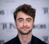 daniel radcliffe says new hbo harry potter cast feels surreal