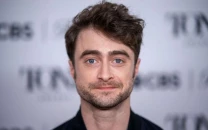 why daniel radcliffe says he doesn t want his son to know he was harry potter yet
