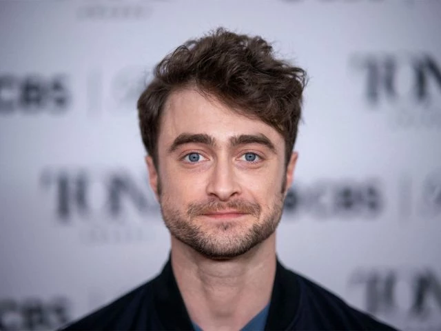 why daniel radcliffe says he doesn t want his son to know he was harry potter yet