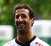 daniel ricciardo admits singapore gp may have been his last formula 1 race daniel ricciardo admits singapore gp may have been his last formula 1 race