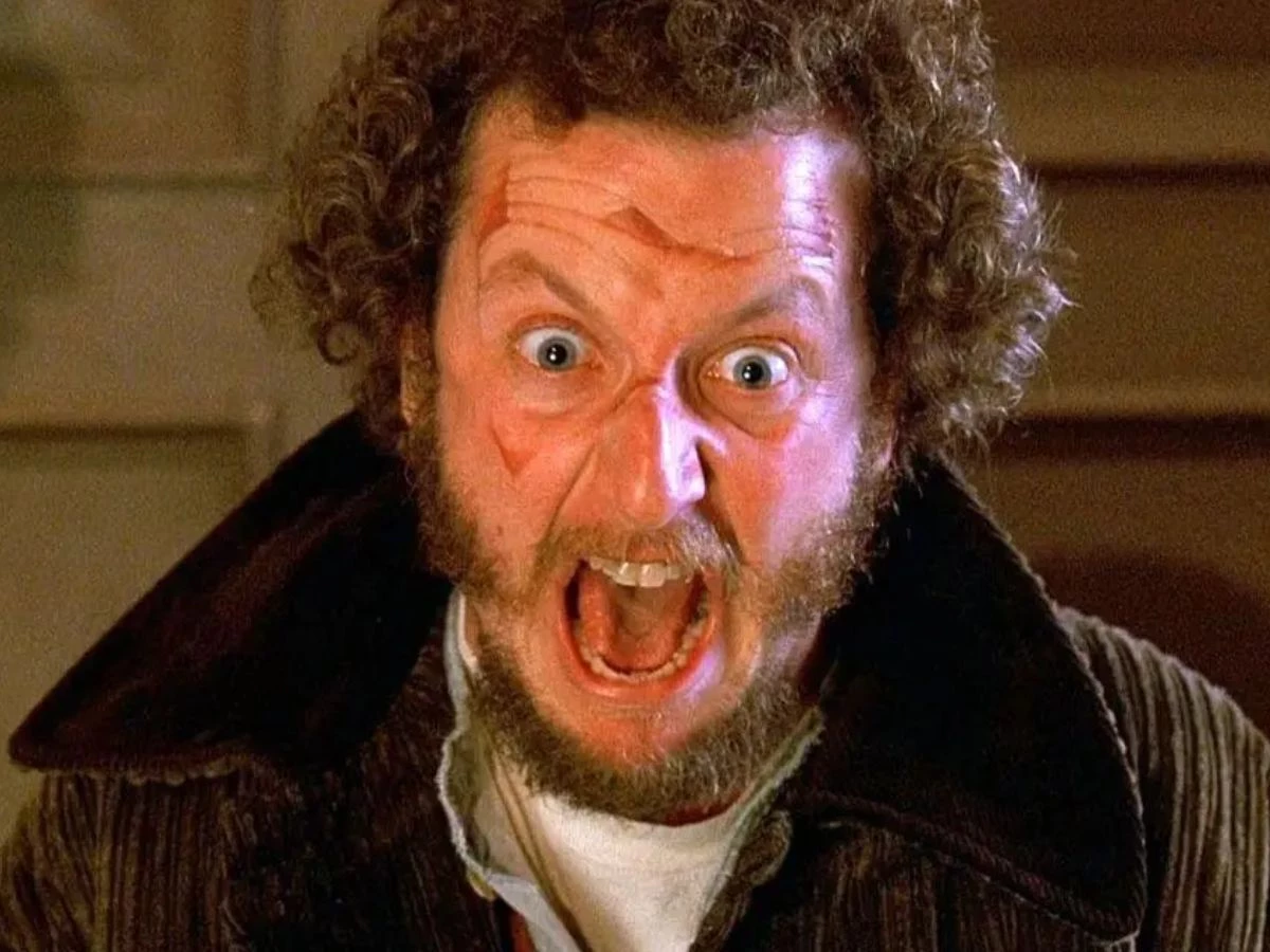 home alone star daniel stern cited for allegedly soliciting prostitution
