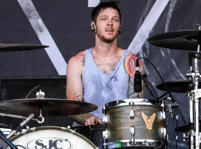 devil wears prada shares tribute after former drummer daniel williams dies in san diego plane crash devil wears prada shares tribute after former drummer daniel williams dies in san diego plane crash