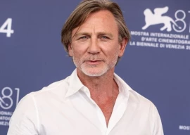 daniel craig set to return as detective benoit blanc in wake up dead man a knives out mystery daniel craig set to return as detective benoit blanc in wake up dead man a knives out mystery