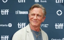 london film festival kick starts with daniel craig starrer london film festival kick starts with daniel craig starrer