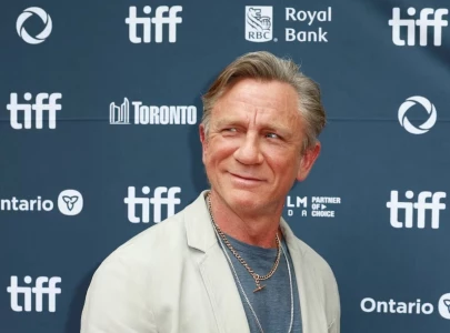london film festival kick starts with daniel craig starrer london film festival kick starts with daniel craig starrer