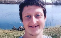 tiktoker daniel larson faces prison after guilty plea in federal case